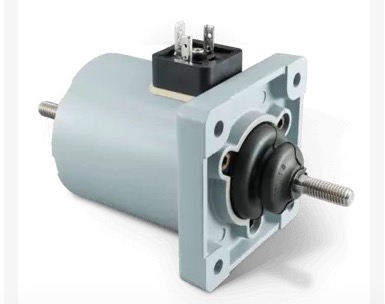 德国Magnet-Schultz(舒尔茨)起重磁铁G 型 TC A