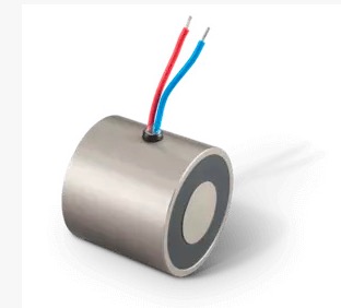 德国Magnet-Schultz(舒尔茨)永久电保持磁铁GM P-B01型