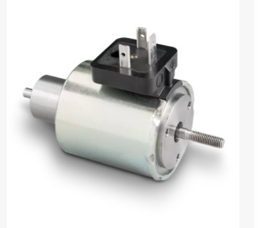 德国Magnet-Schultz(舒尔茨)起重磁铁GMC X ... B01型