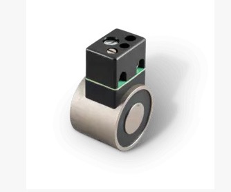 德国Magnet-Schultz(舒尔茨)吸持磁铁G MH 型