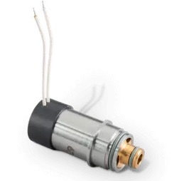 德国Magnet-Schultz(舒尔茨)比例电磁阀 V PR M 型