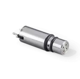 德国Magnet-Schultz(舒尔茨)微型电磁阀 V PK M 007 型